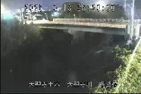 保賀橋 のカメラ画像