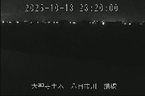 猫橋 のカメラ画像