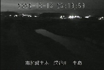 牛島 のカメラ画像