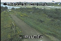 湊町 のカメラ画像