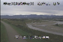 舟場島 のカメラ画像