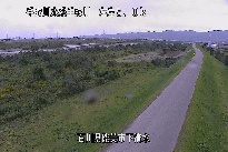 下清水 のカメラ画像