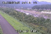 明島 のカメラ画像