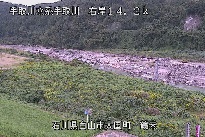 鶴来 のカメラ画像