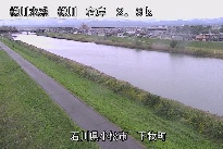 牧 のカメラ画像