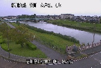 梯大橋 のカメラ画像