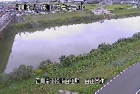 白江大橋 のカメラ画像