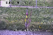埴田 のカメラ画像