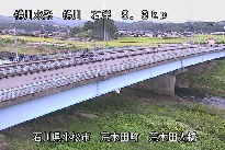 佐々木 のカメラ画像