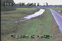 中海 のカメラ画像