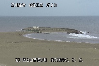 松任CCZ のカメラ画像
