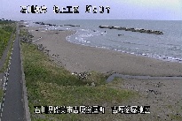根上海岸吉原釜屋 のカメラ画像