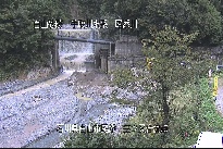 三ツ又 のカメラ画像