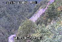 中ノ川下流 のカメラ画像