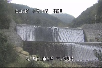 市ノ瀬 のカメラ画像