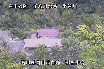 別当出合 のカメラ画像