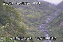 別当谷 のカメラ画像