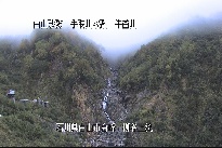 柳谷上流 のカメラ画像