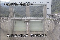 屋上 のカメラ画像