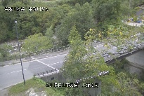 風嵐 のカメラ画像