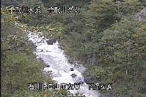 東二口 のカメラ画像