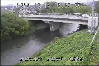 保賀橋 のカメラ画像