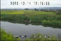 猫橋 のカメラ画像