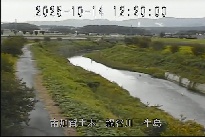 牛島 のカメラ画像