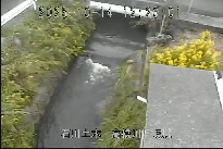 坂尻 のカメラ画像