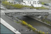 長池 のカメラ画像