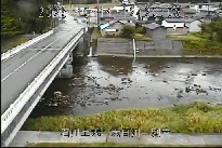 別宮 のカメラ画像