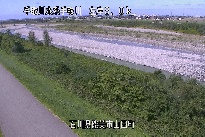 山田 のカメラ画像