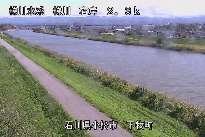 牧 のカメラ画像
