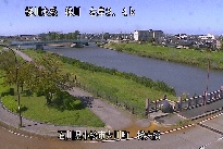 梯大橋 のカメラ画像
