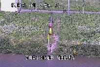 埴田 のカメラ画像