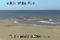 松任CCZ のカメラ画像