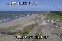 根上海岸加賀舞子 のカメラ画像