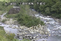 河内谷 のカメラ画像