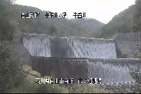 市ノ瀬 のカメラ画像
