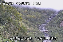 別当谷 のカメラ画像