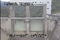 屋上 のカメラ画像
