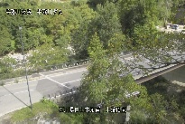 風嵐 のカメラ画像