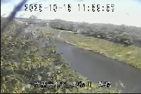 動橋 のカメラ画像