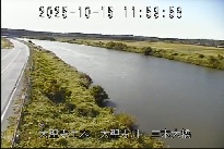 三木大橋 のカメラ画像