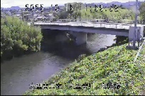 保賀橋 のカメラ画像