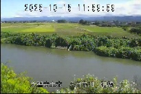 猫橋 のカメラ画像