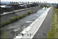 長野田橋 のカメラ画像