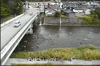 別宮 のカメラ画像