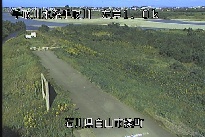 湊町 のカメラ画像
