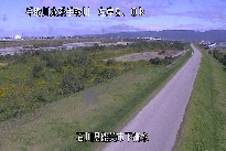 下清水 のカメラ画像